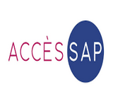 Accès SAP