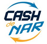 Cash de Nar