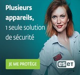 ESET