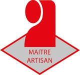 Titre Maître Artisan