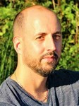 Laurent Guerry